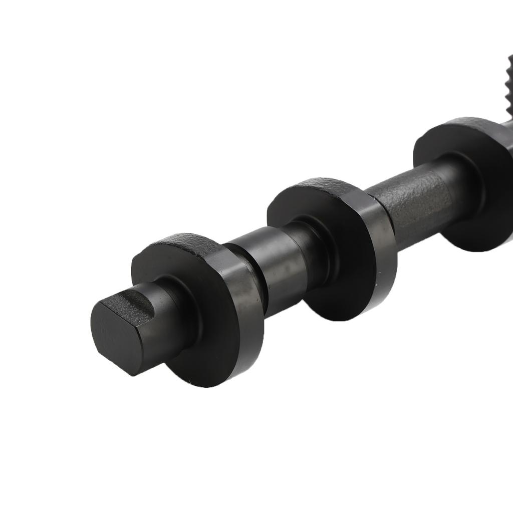 Eccentric Shaft for BMW F10 F11 F07 E82 E88 E90 E84 X4 M2 N55 Engine 11377589883