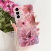 Для Samsung Galaxy M14 M34 M54 5G Чехол Новый Роскошный Расписной Чехол Мягкий Тонкий Чехол для Телефона Для Samsung M14 M 34 Galaxy M54 Fundas Сумки