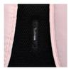 Women's Bag Adidas Sportswear Backpacks Light Pink