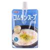 Yuki Comtan Korean Beef Soup Stock 90g