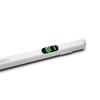 Active Stylus Universal for Android and iOS USB-C - White