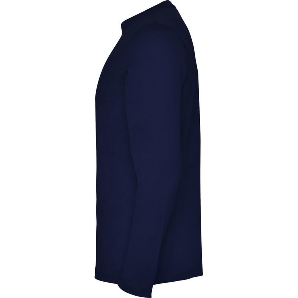 Roly Mens Extreme Long-Sleeved T-Shirt