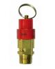 Предохранительный клапан Stanley для компрессора 1/4"""