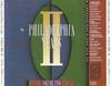 CD РАЗНЫЕ ИСПОЛНИТЕЛИ - Филадельфийские годы - Том II - 19 KNCD42002 Knight Records 1989 Великобритания Танцевальная и Электронная Музыка Б/У