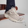 Reebok Кроссовки Premier Trinity Kfs 'Bone' 100074434