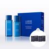 2 типа Homme Active Water