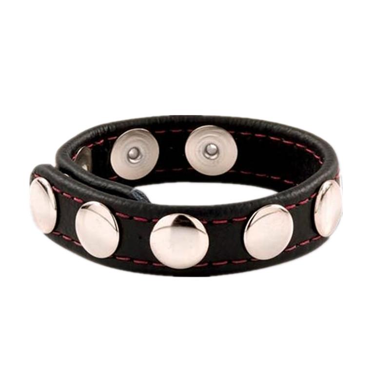 Кольца для задержки эякуляции, кольцо для пениса, регулируемое эротическое, секс-игрушки, товары для взрослых для мужчин, мужской мастурбатор, шариковый ремень, кольцо для пениса