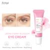 FENYI Cherry Blossom Essence Крем для глаз 15 г Увлажняющие средства по уходу за глазами