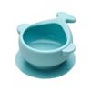 Fergie Infant Whale Suction Ball, Pastel Mint, 1 Piece, Popular Korean Parenting Items