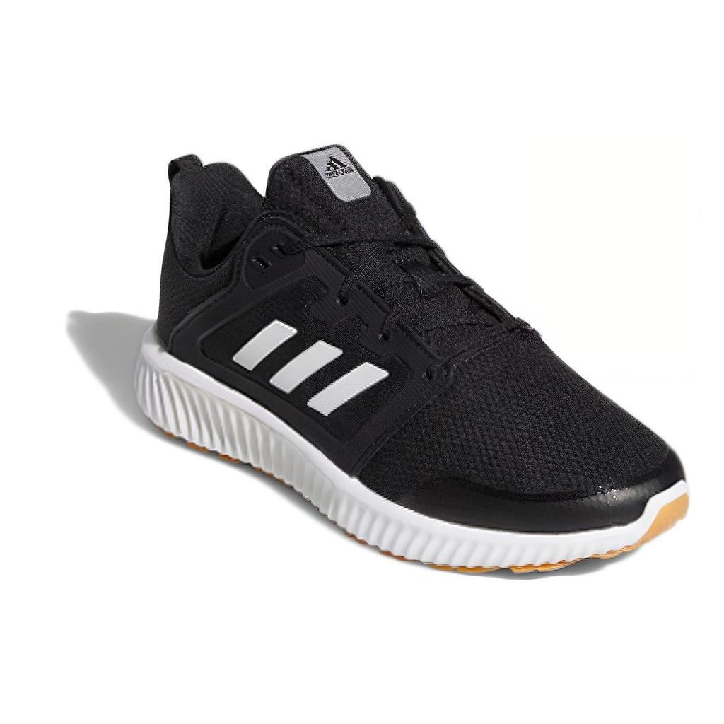 adidas Climawarm 120 'Черный/Белый' Женский F36728