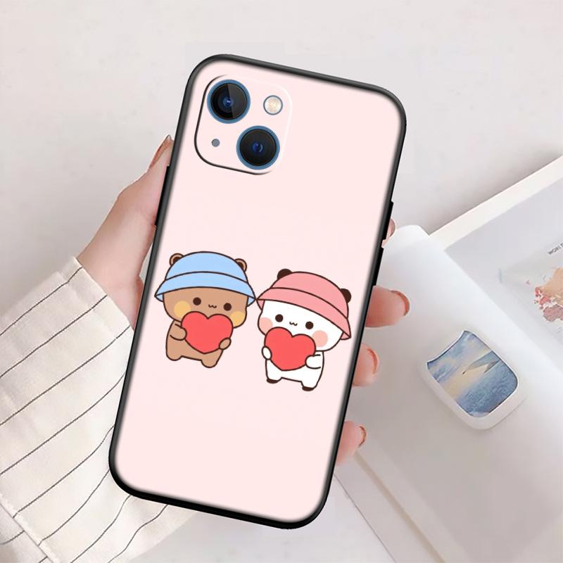 BUBU DUDU New High-End Shell Phone Case for Xiaomi Poco C40 C50 C51 C55 C65 C71 C75 F2 F3 F5 F6 F7 M2 M3 Pro Ultra