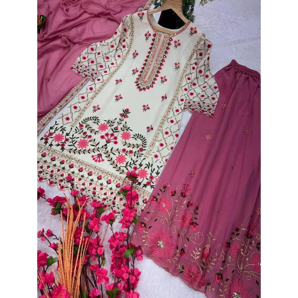 Курти Плаццо 3 шт пара