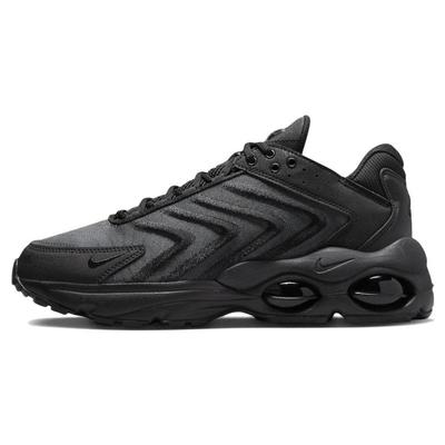 Кроссовки Air Max TW Черно-антрацитовые Повседневная обувь DQ3984-003