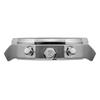 Мужские часы Angel Clover MF Ghost Collaboration Exventure Solar EVS43MFG-FR