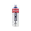 Amsterdam 400ml Phthalo Blue Spray Paint