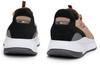 Кроссовки Hugo Boss Ttnm Evo Slon Knrsd 10263095 Trainers red