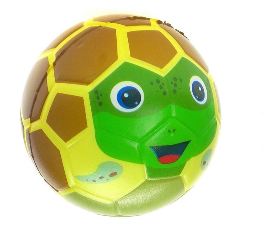 Gazelo Z9796 Foam Ball For Children