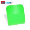 KUNAISI PPF Scraper Car Soft Rubber Scraper Car Wrap Tools Glass Cleaning Tools Window Coloring Tools
