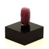 Stones and Minerals - JEWELRY - Ruby - 8.5 Ct - Kiteto District - Manyara Region - Tanzania