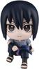 MegaHouse Luc Cup NARUTO Shippuden Uchiha Sasuke 110mm Painted Complete Figure Approx.