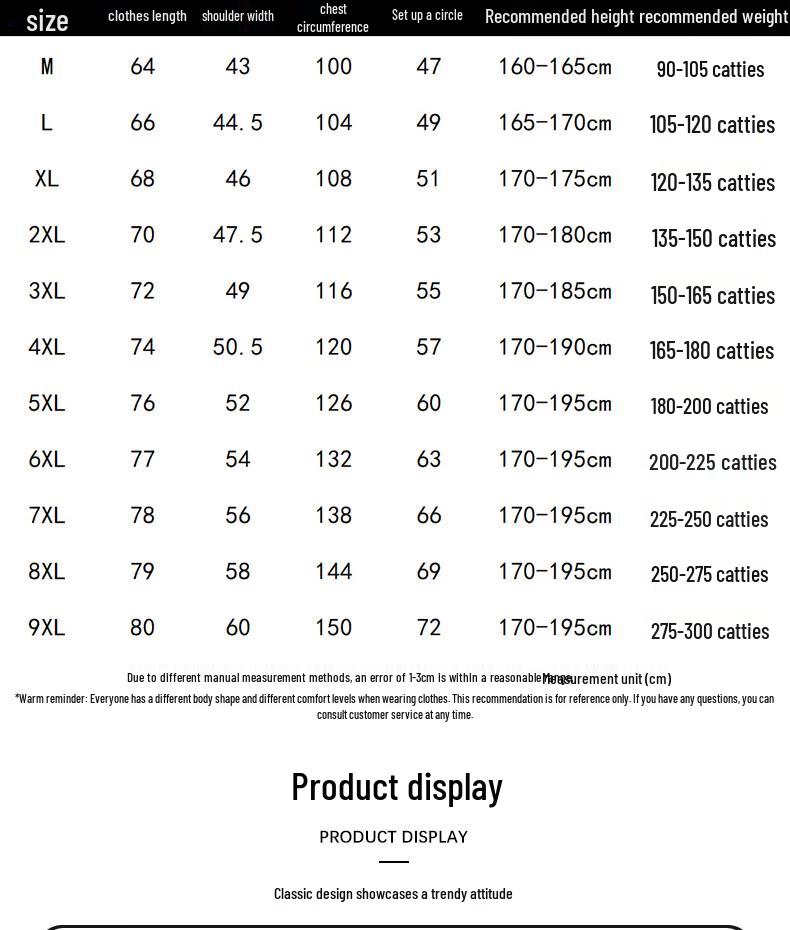 Мужская повседневная жилетка без рукавов с воротником-стойкой на флисовой подкладке