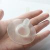 TPU Kitesurfing Kite Inflate Valve Air Inlet for Repair Accessories