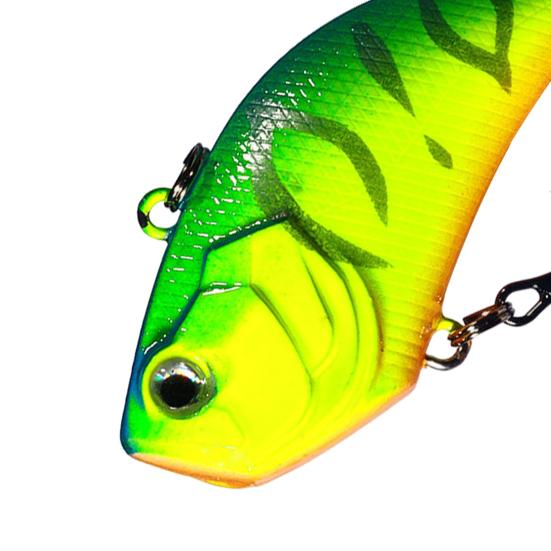 Рыболовная приманка наживка острый крючок предотвращает побег профессиональные экологически чистые подводные твердые принадлежности