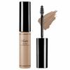 Краска для бровей Visée Riche Instant Eyebrow Color BR-7 White Beige 7 г