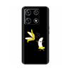 Роскошный чехол для Infinix Note 30 Чехол Мягкий силикон Покрашенная крышка для Infinix Note 30 Pro X678B Чехлы для телефона Note30 X6833B Fundas