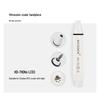 Weirun Type B Ultrasonic Scaler for Veneer Removal - Yue Xie Zhu Zhun Certified