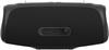Resonex Midi Power 80Вт, IPX7, TWS, LED