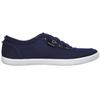 Кроссовки Skechers BOBS B Cute