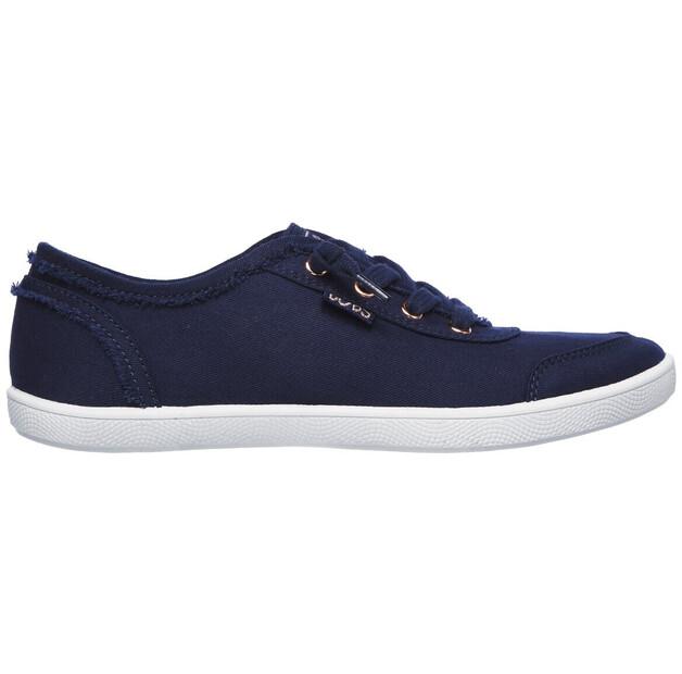 Кроссовки Skechers BOBS B Cute