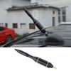Car Roof Aerials AM FM Radio Antenna Signal Amplifier for Suzuki Jimny JB64 JB74 2022 Exterior