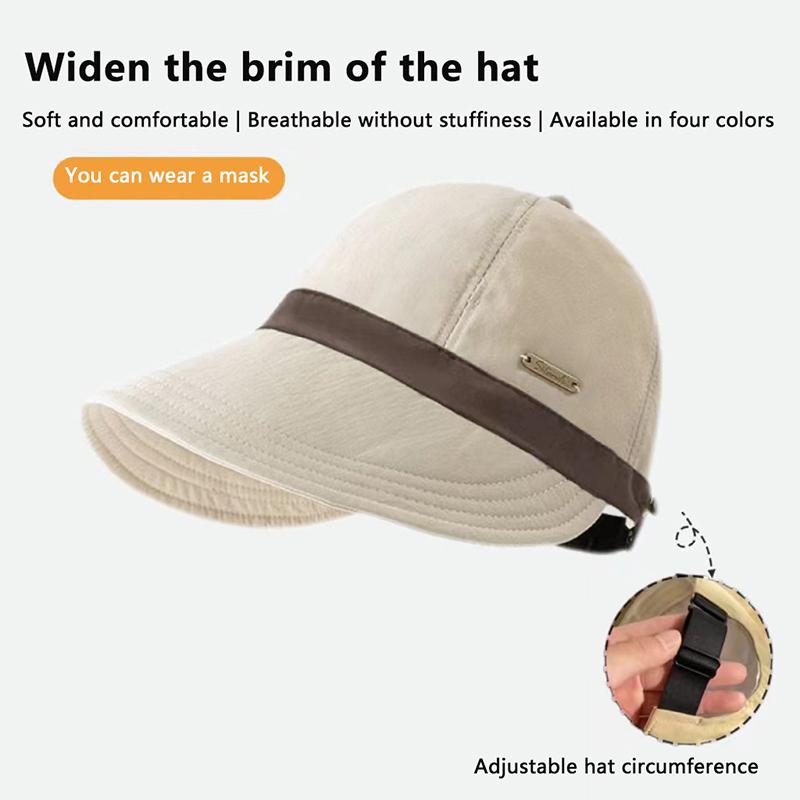 Женская складная шляпа от солнца, летняя, для отдыха на природе, пляжная, широкополая шляпа рыбака
