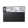 Huawei Kunpeng Series Enterprise Server Storage