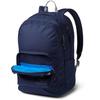 Columbia Zigzag™ Backpack 30L Navy Blue 1890031464