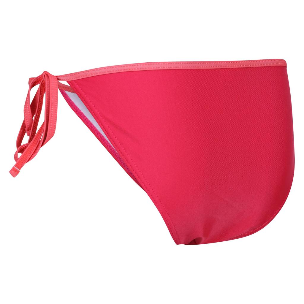 Regatta Womens/Ladies Aceana String Bikini Bottoms