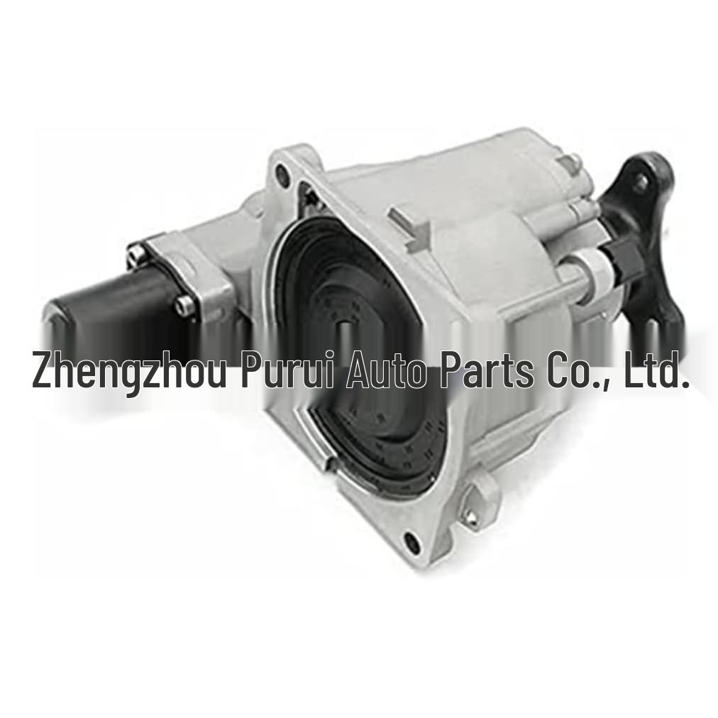478003B520 47800-3B520: Совместимо с муфтой Hyundai Kia Santa Fe Tucson 4WD.