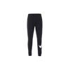 Dri-FIT Logo Joggers In Quick-Dry Knit Men Bottoms Black FQ6996-010