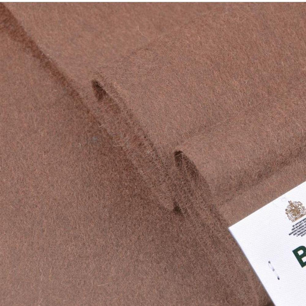 Barbour USC0008 BR11 Универсальный глушитель