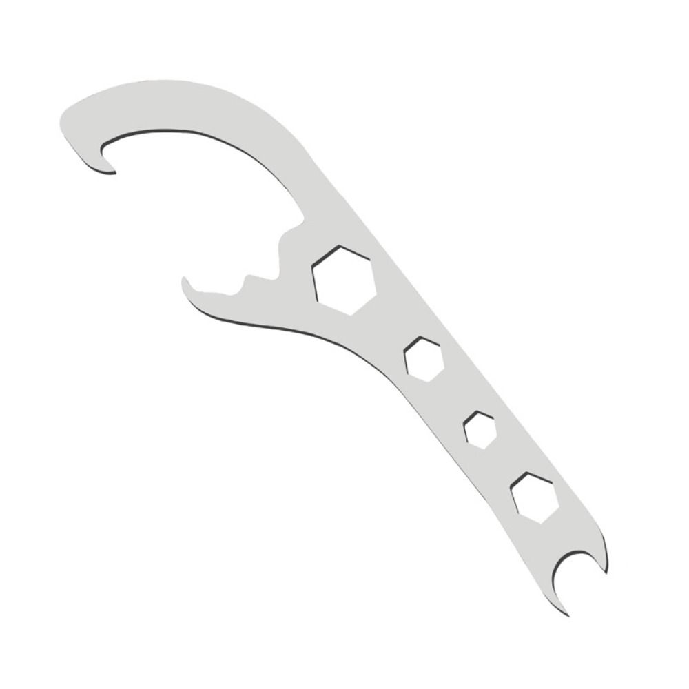 Защитите Открыватель Ведра Ручные Инструменты Открыватели Бочек с Краской Портативные Ключи для Открывания Крышек