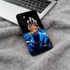 Чехол для телефона F-A-Fullmetal -Alchemist для Samsung Galaxy A73,A71 A72,A70,A53,A52,A51, Мягкий силиконовый черный чехол