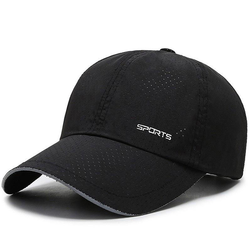 Летняя сетчатая бейсболка для женщин и мужчин с вышитыми буквами, кепка Snapback, повседневная, дышащая, унисекс, уличная, хип-хоп, кепки для дальнобойщиков