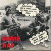 CD РАЗНЫЕ - Gimme Rap WMC5593 ELEKTRA Japan Рэп и хип-хоп/R&B Б/У