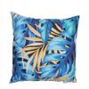 Decorative Pillow, Removable, Decorative, 45 X 45 Cm, Family Furniture