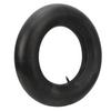 ATV Tire Inner Tube, TR13 Tire Inner Tube with Straight Valve Stem 500-12 Inch