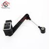 Rear Air Suspension Height Level Sensor Car For Land Rover Discovery 2 Mk2 mk3 TD5 &amp V8 L322 1999-2004 LR032106 RQH100030