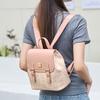 Disneyland Women's Backpack 2025