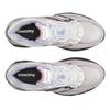 SAUCONY ProGrid Omni Все в 9 Кроссовки Унисекс - S70933-2